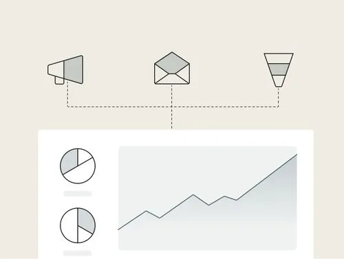 Enhanced CRM efficiency