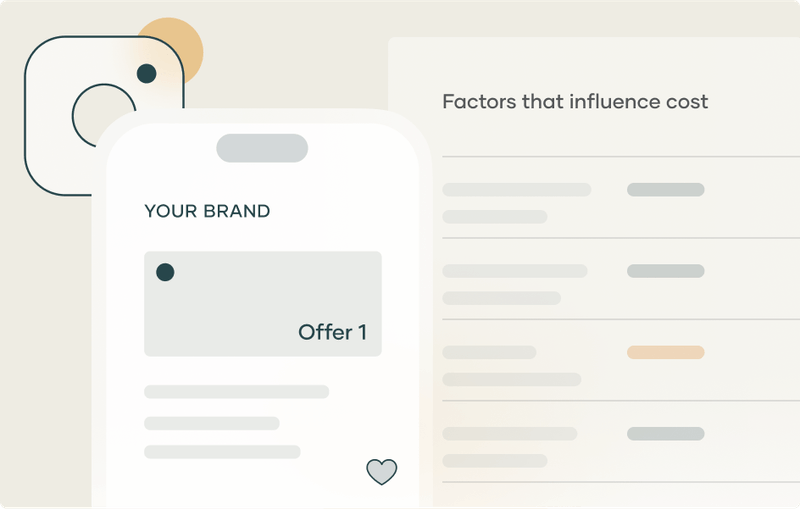 The Power of Digital Advertising