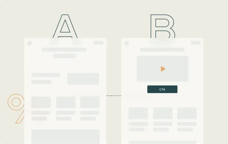 Conversion Rate Optimization Best Practices