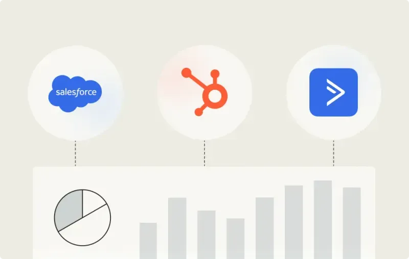 CRM Comparison: Choosing the Right Platform