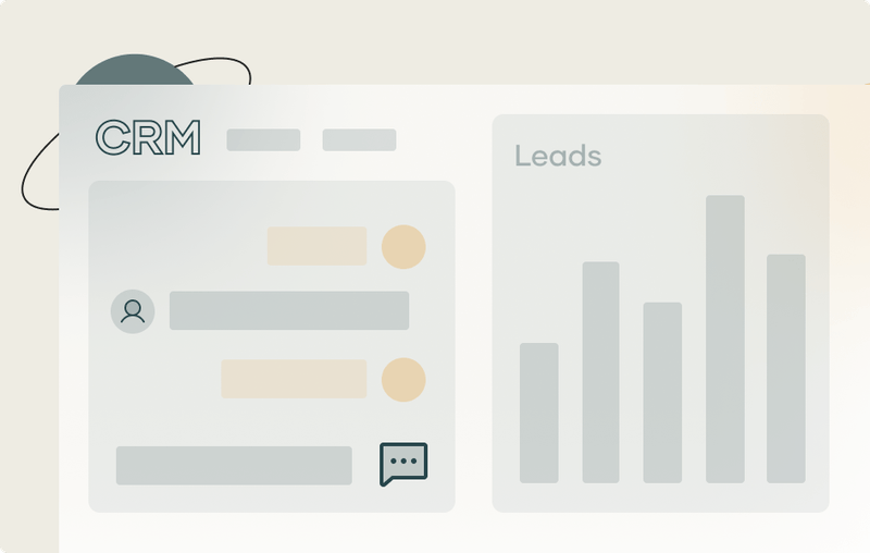 CRM Text Messaging for Customer Engagement