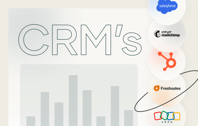 Essential CRM Tools for Business Growth