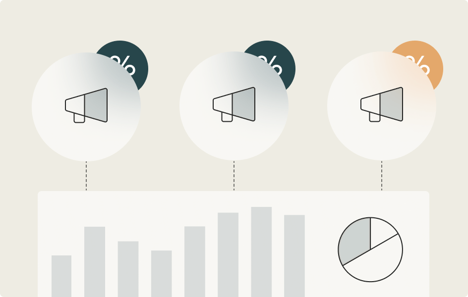 Data-Driven Marketing Campaigns That Convert