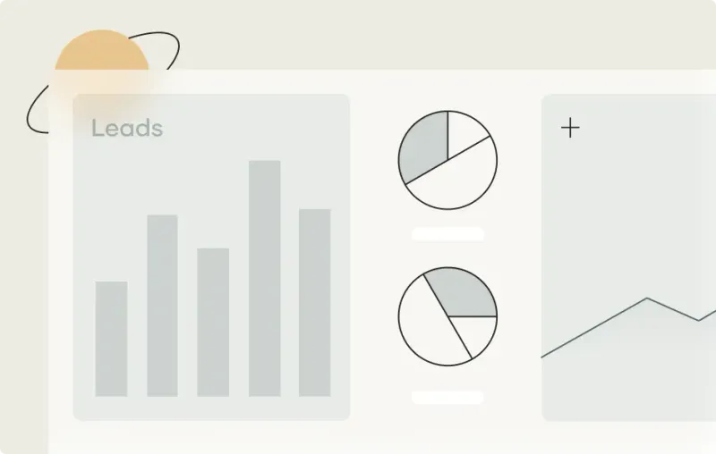 The Power of Data-Driven Marketing