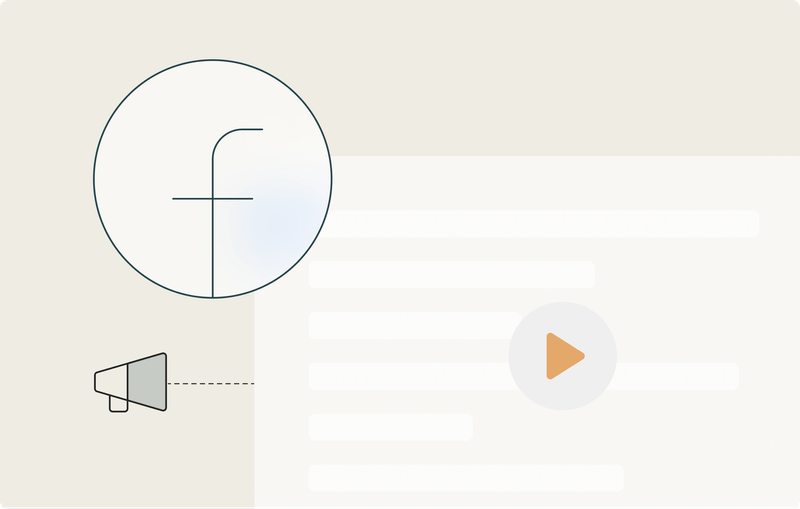 How To Use Facebook For Advertising Success?