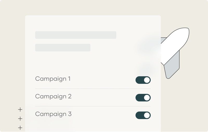 How To Generate Leads In Digital Marketing Like A Pro