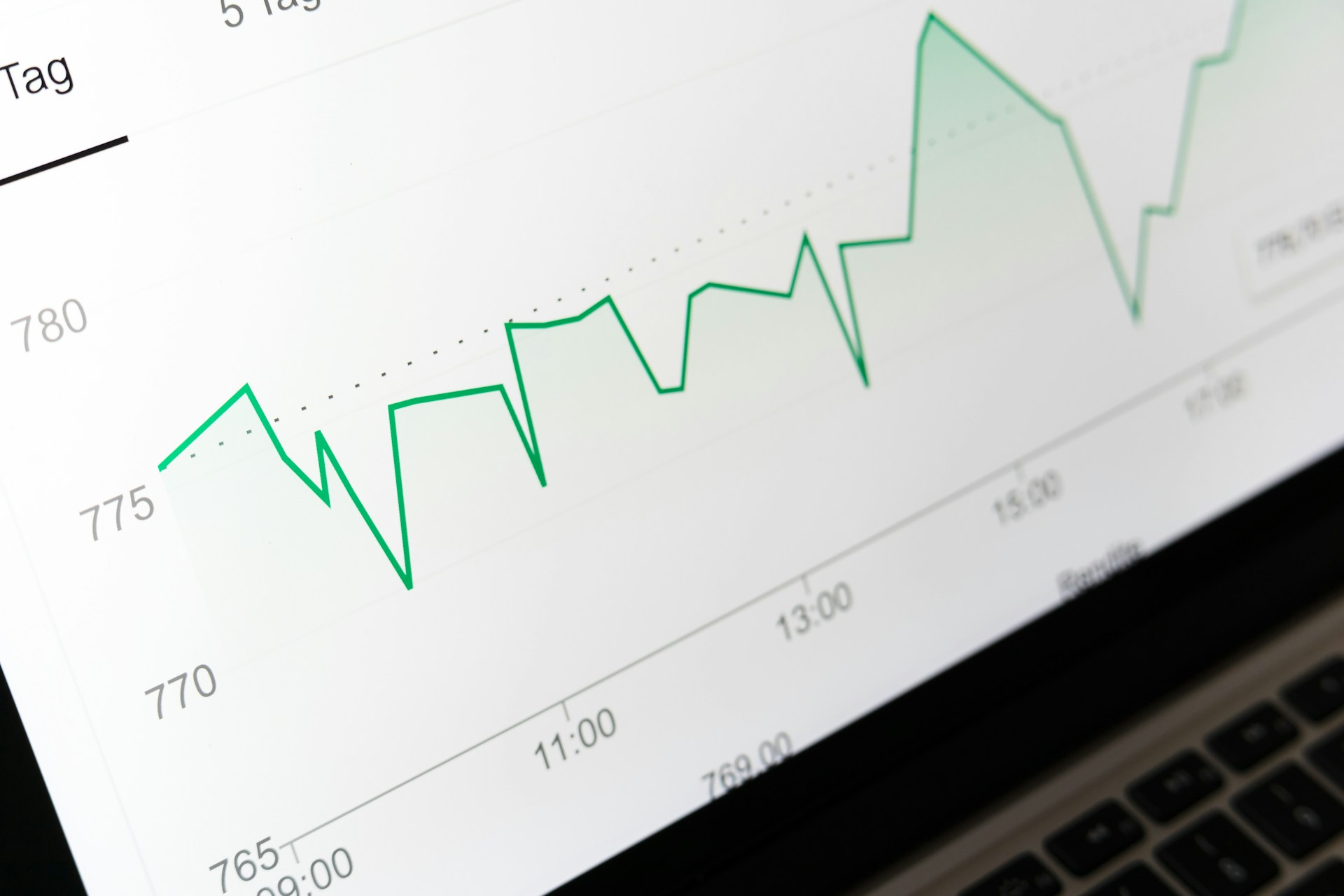 Increase Revenue Through Diversification