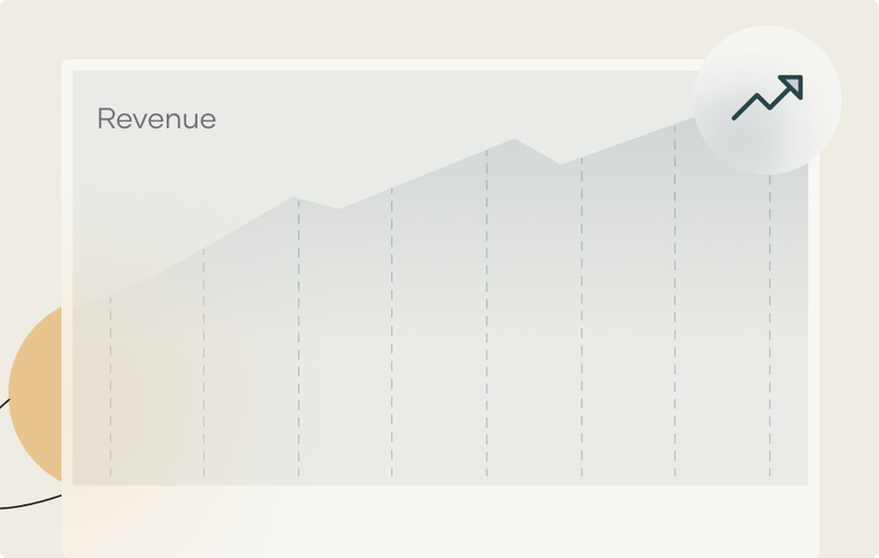 Proven Strategies to Increase Revenue