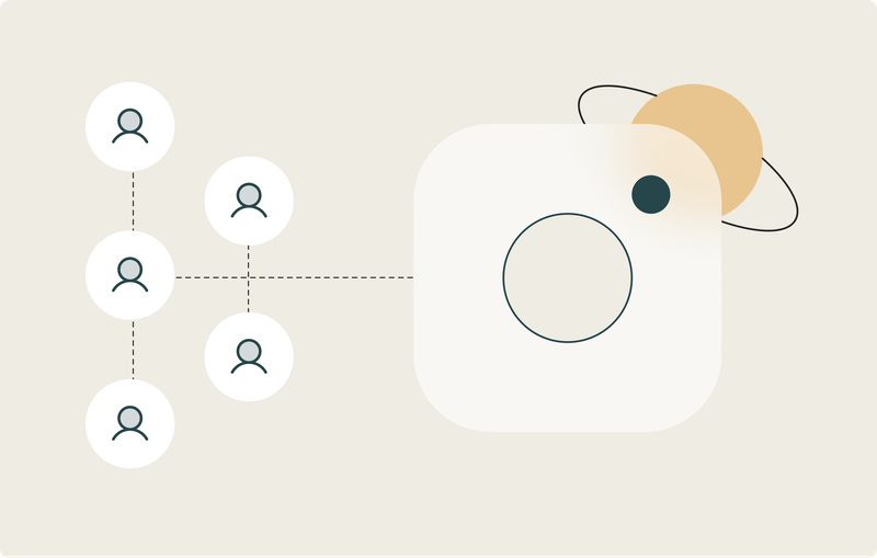 How Does Instagram Advertising Work To Maximize The Impact?