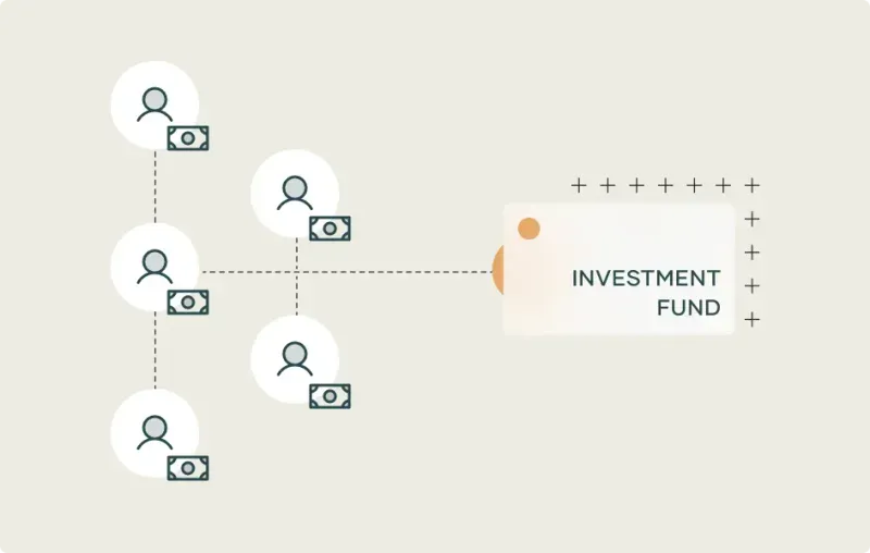 Investment Lead Generation for Funds