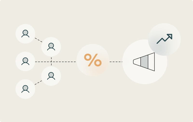 Lead Generation Campaigns That Convert
