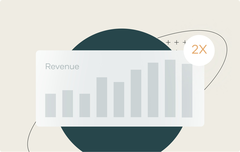 Enhance Your Performance Through Marketing Funnel Stages