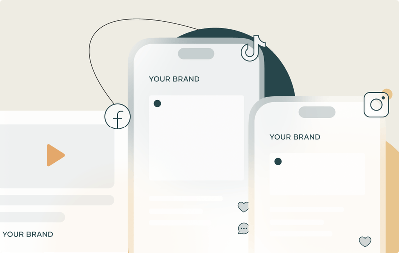 Social Media Advertising Campaigns That Work