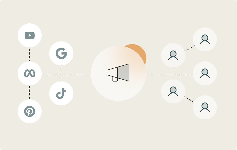 Building an Effective Social Media Strategy