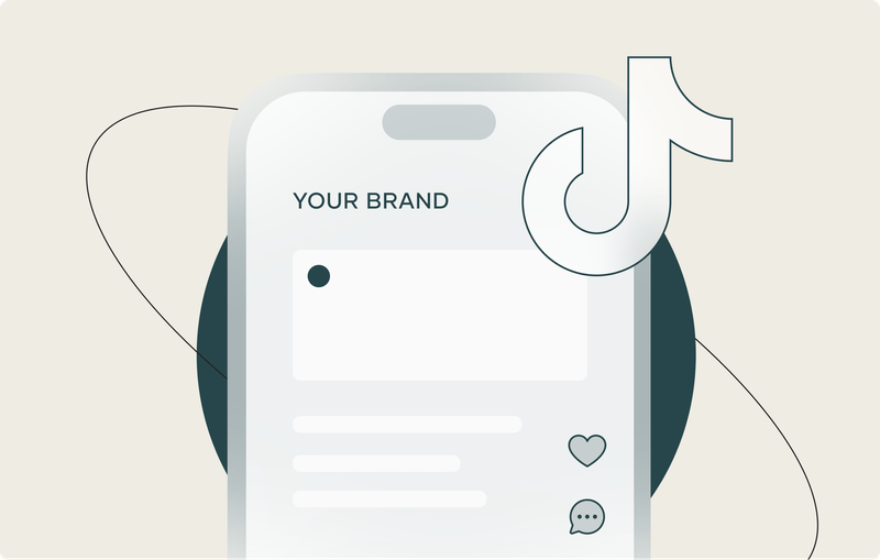 How To Run TikTok Ads Effectively For Your Business?