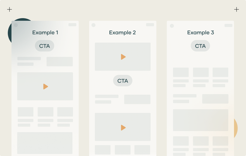 Website Design Inspiration for 2024