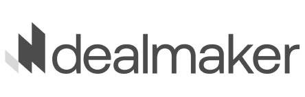 DealMaker