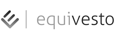 Equivesto