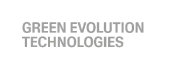 Green Evolution Technologies