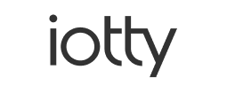 iotty