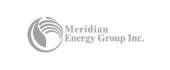 Meridian Energy Group