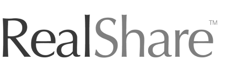 RealShare